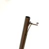 OLYMPUS REF A20972A, Dual Channel Deflecting Bridge for Cystoscope