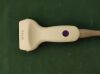 SIEMENS VF13-5 Ultrasound Transducer