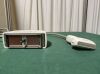 SIEMENS VF13-5 Ultrasound Transducer