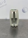 WELCH ALLYN 901070 Vaginal Speculum Lighting System