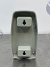 WELCH ALLYN 901070 Vaginal Speculum Lighting System