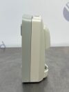 WELCH ALLYN 901070 Vaginal Speculum Lighting System