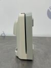 WELCH ALLYN 901070 Vaginal Speculum Lighting System