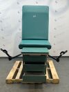 MIDMARK RITTER 100-024 Exam Table
