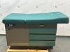 MIDMARK RITTER 100-024 Exam Table