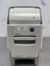 EPPENDORF AG Hamburg Mastercycler EP Gradient