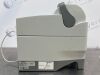 EPPENDORF AG Hamburg Mastercycler EP Gradient