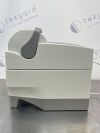 EPPENDORF AG Hamburg Mastercycler EP Gradient