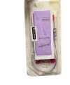 BARD 0700615 PowerLine Catheter with SureCuff Ingrowth Cuff