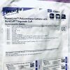BARD 0700615 PowerLine Catheter with SureCuff Ingrowth Cuff