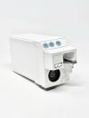 GE HEALTHCARE E-COVX Spirometry Module