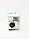 GE HEALTHCARE E-COVX Spirometry Module
