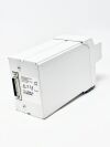 GE HEALTHCARE E-COVX Spirometry Module