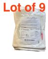 BOSTON SCIENTIFIC 620-100 PTFE Coated Urological Guidewire 3cm Flexible Tip
