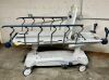 STRYKER 1005 Stretcher