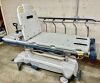 STRYKER 1005 Stretcher