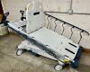 STRYKER 1005 Stretcher
