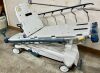 STRYKER 1005 Stretcher