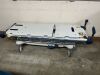 STRYKER 1005 Stretcher