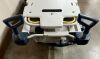STRYKER 1005 Stretcher