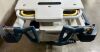 STRYKER 1005 Stretcher