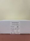 Spectrum Medical 5150-0040 TandemHeart Thigh Wrap