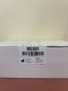 Spectrum Medical 5150-0040 TandemHeart Thigh Wrap