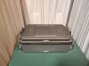 V. MUELLER Genesis CD2-6B Surgical Cases
