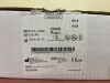 HOLOGIC EVIVA_NG09R Eviva Needle Guide