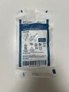 COVIDIEN/NELLCOR MAXN-NS NEONATAL-ADULT SPO2 SENSOR