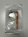 COVIDIEN/NELLCOR MAXN-NS NEONATAL-ADULT SPO2 SENSOR