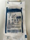 COVIDIEN/NELLCOR MAXN-NS NEONATAL-ADULT SPO2 SENSOR