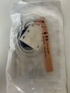 COVIDIEN/NELLCOR MAXN-NS NEONATAL-ADULT SPO2 SENSOR