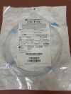 ANGIODYNAMICS INC 12401807 UNI*FUSE Infusion System with Cooper Wire