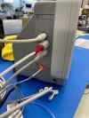 PHILIPS MP5 Loaded CO2 Monitor