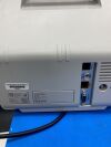PHILIPS MP5 Loaded CO2 Monitor