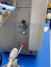 PHILIPS MP5 Loaded CO2 Monitor