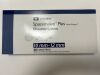 COVIDIEN SMSBTRND SPACEMAKER PLUS DISSECTOR SYSTEM