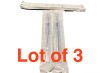 KARL STORZ 27050L-S Monopolar Coagulating Pointed Electrode
