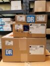 KARL STORZ Image 1 Spies TC200 TC300 TH102 set O/R Camera