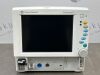 DATEX-OHMEDA Cardiocap/5 6051-0000-164-01 Monitor