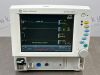 DATEX-OHMEDA Cardiocap/5 6051-0000-164-01 Monitor