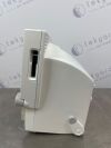 DATEX-OHMEDA Cardiocap/5 6051-0000-164-01 Monitor