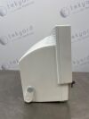 DATEX-OHMEDA Cardiocap/5 6051-0000-164-01 Monitor