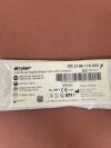 STRYKER 2108-115-000 2108 Series Sagittal Blade (18.6 x 0.8 x 73.8mm)