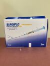 ETHICON 2994 Surgiflo with Thrombin Hemostatic Matrix Kit