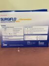 ETHICON 2994 Surgiflo with Thrombin Hemostatic Matrix Kit