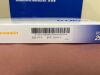 ETHICON 2994 Surgiflo with Thrombin Hemostatic Matrix Kit