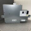 GE VIVID E95 AURORA Main Power Supply  P/N : GA200730-5 Rev.01 VIVID E95 AURORA Main Power Supply GE P/N : GA200730-5 Rev.01