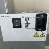GE VIVID E95 AURORA Main Power Supply  P/N : GA200730-5 Rev.01 VIVID E95 AURORA Main Power Supply GE P/N : GA200730-5 Rev.01